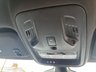 USED 2016 16 VAUXHALL ASTRA 1.6 CDTi ecoTEC BlueInjection SRi Nav Hatchback 5dr Diesel Manual Euro 6 (110 ps) 