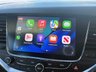 USED 2016 16 VAUXHALL ASTRA 1.6 CDTi ecoTEC BlueInjection SRi Nav Hatchback 5dr Diesel Manual Euro 6 (110 ps) 