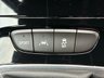 USED 2016 16 VAUXHALL ASTRA 1.6 CDTi ecoTEC BlueInjection SRi Nav Hatchback 5dr Diesel Manual Euro 6 (110 ps) 