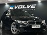 USED 2021 21 BMW 3 SERIES 3.0 M340d MHT Touring 5dr Diesel Hybrid Auto xDrive Euro 6 (s/s) (340 ps) VISIBILITY/COMFORT/TECH PACK!