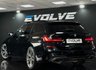 USED 2021 21 BMW 3 SERIES 3.0 M340d MHT Touring 5dr Diesel Hybrid Auto xDrive Euro 6 (s/s) (340 ps) VISIBILITY/COMFORT/TECH PACK!