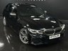 USED 2021 21 BMW 3 SERIES 3.0 M340d MHT Touring 5dr Diesel Hybrid Auto xDrive Euro 6 (s/s) (340 ps) VISIBILITY/COMFORT/TECH PACK!