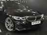 USED 2021 21 BMW 3 SERIES 3.0 M340d MHT Touring 5dr Diesel Hybrid Auto xDrive Euro 6 (s/s) (340 ps) VISIBILITY/COMFORT/TECH PACK!