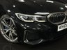 USED 2021 21 BMW 3 SERIES 3.0 M340d MHT Touring 5dr Diesel Hybrid Auto xDrive Euro 6 (s/s) (340 ps) VISIBILITY/COMFORT/TECH PACK!