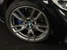 USED 2021 21 BMW 3 SERIES 3.0 M340d MHT Touring 5dr Diesel Hybrid Auto xDrive Euro 6 (s/s) (340 ps) VISIBILITY/COMFORT/TECH PACK!