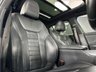 USED 2021 21 BMW 3 SERIES 3.0 M340d MHT Touring 5dr Diesel Hybrid Auto xDrive Euro 6 (s/s) (340 ps) VISIBILITY/COMFORT/TECH PACK!