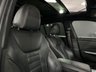 USED 2021 21 BMW 3 SERIES 3.0 M340d MHT Touring 5dr Diesel Hybrid Auto xDrive Euro 6 (s/s) (340 ps) VISIBILITY/COMFORT/TECH PACK!