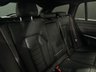 USED 2021 21 BMW 3 SERIES 3.0 M340d MHT Touring 5dr Diesel Hybrid Auto xDrive Euro 6 (s/s) (340 ps) VISIBILITY/COMFORT/TECH PACK!