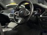 USED 2021 21 BMW 3 SERIES 3.0 M340d MHT Touring 5dr Diesel Hybrid Auto xDrive Euro 6 (s/s) (340 ps) VISIBILITY/COMFORT/TECH PACK!