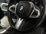 USED 2021 21 BMW 3 SERIES 3.0 M340d MHT Touring 5dr Diesel Hybrid Auto xDrive Euro 6 (s/s) (340 ps) VISIBILITY/COMFORT/TECH PACK!