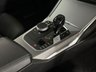 USED 2021 21 BMW 3 SERIES 3.0 M340d MHT Touring 5dr Diesel Hybrid Auto xDrive Euro 6 (s/s) (340 ps) VISIBILITY/COMFORT/TECH PACK!