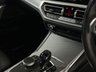 USED 2021 21 BMW 3 SERIES 3.0 M340d MHT Touring 5dr Diesel Hybrid Auto xDrive Euro 6 (s/s) (340 ps) VISIBILITY/COMFORT/TECH PACK!