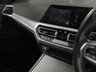 USED 2021 21 BMW 3 SERIES 3.0 M340d MHT Touring 5dr Diesel Hybrid Auto xDrive Euro 6 (s/s) (340 ps) VISIBILITY/COMFORT/TECH PACK!