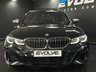 USED 2021 21 BMW 3 SERIES 3.0 M340d MHT Touring 5dr Diesel Hybrid Auto xDrive Euro 6 (s/s) (340 ps) VISIBILITY/COMFORT/TECH PACK!