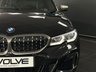 USED 2021 21 BMW 3 SERIES 3.0 M340d MHT Touring 5dr Diesel Hybrid Auto xDrive Euro 6 (s/s) (340 ps) VISIBILITY/COMFORT/TECH PACK!