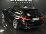 USED 2021 21 BMW 3 SERIES 3.0 M340d MHT Touring 5dr Diesel Hybrid Auto xDrive Euro 6 (s/s) (340 ps) VISIBILITY/COMFORT/TECH PACK!