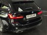USED 2021 21 BMW 3 SERIES 3.0 M340d MHT Touring 5dr Diesel Hybrid Auto xDrive Euro 6 (s/s) (340 ps) VISIBILITY/COMFORT/TECH PACK!