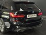USED 2021 21 BMW 3 SERIES 3.0 M340d MHT Touring 5dr Diesel Hybrid Auto xDrive Euro 6 (s/s) (340 ps) VISIBILITY/COMFORT/TECH PACK!