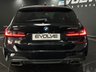 USED 2021 21 BMW 3 SERIES 3.0 M340d MHT Touring 5dr Diesel Hybrid Auto xDrive Euro 6 (s/s) (340 ps) VISIBILITY/COMFORT/TECH PACK!