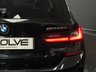 USED 2021 21 BMW 3 SERIES 3.0 M340d MHT Touring 5dr Diesel Hybrid Auto xDrive Euro 6 (s/s) (340 ps) VISIBILITY/COMFORT/TECH PACK!