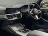 USED 2021 21 BMW 3 SERIES 3.0 M340d MHT Touring 5dr Diesel Hybrid Auto xDrive Euro 6 (s/s) (340 ps) VISIBILITY/COMFORT/TECH PACK!