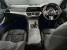USED 2021 21 BMW 3 SERIES 3.0 M340d MHT Touring 5dr Diesel Hybrid Auto xDrive Euro 6 (s/s) (340 ps) VISIBILITY/COMFORT/TECH PACK!