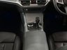 USED 2021 21 BMW 3 SERIES 3.0 M340d MHT Touring 5dr Diesel Hybrid Auto xDrive Euro 6 (s/s) (340 ps) VISIBILITY/COMFORT/TECH PACK!