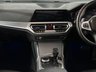 USED 2021 21 BMW 3 SERIES 3.0 M340d MHT Touring 5dr Diesel Hybrid Auto xDrive Euro 6 (s/s) (340 ps) VISIBILITY/COMFORT/TECH PACK!