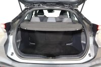 USED 2024 24 TOYOTA C-HR 1.8 VVT-h Icon CVT Euro 6 (s/s) 5dr Reverse Camera, Dab ,