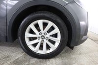 USED 2024 24 TOYOTA C-HR 1.8 VVT-h Icon CVT Euro 6 (s/s) 5dr Reverse Camera, Dab ,