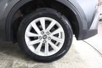 USED 2024 24 TOYOTA C-HR 1.8 VVT-h Icon CVT Euro 6 (s/s) 5dr Reverse Camera, Dab ,
