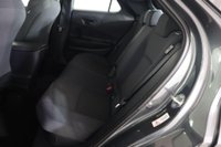 USED 2024 24 TOYOTA C-HR 1.8 VVT-h Icon CVT Euro 6 (s/s) 5dr Reverse Camera, Dab ,