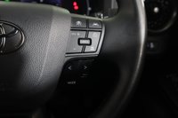 USED 2024 24 TOYOTA C-HR 1.8 VVT-h Icon CVT Euro 6 (s/s) 5dr Reverse Camera, Dab ,