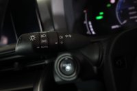 USED 2024 24 TOYOTA C-HR 1.8 VVT-h Icon CVT Euro 6 (s/s) 5dr Reverse Camera, Dab ,