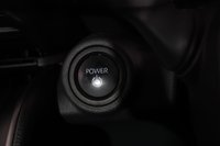 USED 2024 24 TOYOTA C-HR 1.8 VVT-h Icon CVT Euro 6 (s/s) 5dr Reverse Camera, Dab ,