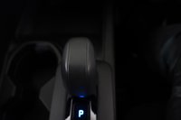 USED 2024 24 TOYOTA C-HR 1.8 VVT-h Icon CVT Euro 6 (s/s) 5dr Reverse Camera, Dab ,