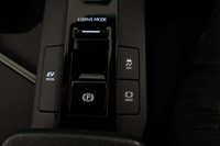USED 2024 24 TOYOTA C-HR 1.8 VVT-h Icon CVT Euro 6 (s/s) 5dr Reverse Camera, Dab ,