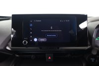 USED 2024 24 TOYOTA C-HR 1.8 VVT-h Icon CVT Euro 6 (s/s) 5dr Reverse Camera, Dab ,