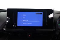 USED 2024 24 TOYOTA C-HR 1.8 VVT-h Icon CVT Euro 6 (s/s) 5dr Reverse Camera, Dab ,