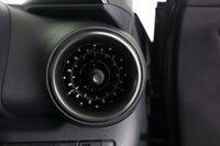 USED 2024 24 TOYOTA C-HR 1.8 VVT-h Icon CVT Euro 6 (s/s) 5dr Reverse Camera, Dab ,