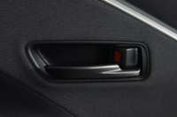 USED 2024 24 TOYOTA C-HR 1.8 VVT-h Icon CVT Euro 6 (s/s) 5dr Reverse Camera, Dab ,