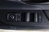 USED 2024 24 TOYOTA C-HR 1.8 VVT-h Icon CVT Euro 6 (s/s) 5dr Reverse Camera, Dab ,