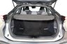 USED 2024 24 TOYOTA C-HR 1.8 VVT-h Icon CVT Euro 6 (s/s) 5dr Reverse Camera, Dab ,