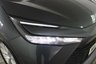 USED 2024 24 TOYOTA C-HR 1.8 VVT-h Icon CVT Euro 6 (s/s) 5dr Reverse Camera, Dab ,
