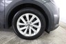 USED 2024 24 TOYOTA C-HR 1.8 VVT-h Icon CVT Euro 6 (s/s) 5dr Reverse Camera, Dab ,