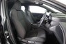 USED 2024 24 TOYOTA C-HR 1.8 VVT-h Icon CVT Euro 6 (s/s) 5dr Reverse Camera, Dab ,