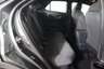 USED 2024 24 TOYOTA C-HR 1.8 VVT-h Icon CVT Euro 6 (s/s) 5dr Reverse Camera, Dab ,