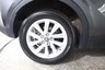 USED 2024 24 TOYOTA C-HR 1.8 VVT-h Icon CVT Euro 6 (s/s) 5dr Reverse Camera, Dab ,