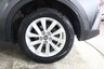 USED 2024 24 TOYOTA C-HR 1.8 VVT-h Icon CVT Euro 6 (s/s) 5dr Reverse Camera, Dab ,