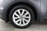 USED 2024 24 TOYOTA C-HR 1.8 VVT-h Icon CVT Euro 6 (s/s) 5dr Reverse Camera, Dab ,